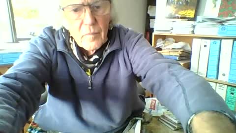 Thickcockat71 online show from June 26, 12:38 am