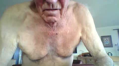 Thickcockat71 online show from June 9, 11:26 pm