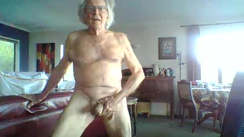 Thickcockat71 online show from July 29, 8:20 pm