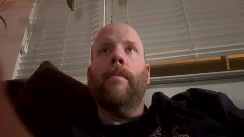 CaliLove916 online show from March 11, 5:57 am