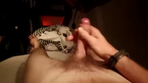 thickcockdick online show from October 2, 6:50 pm