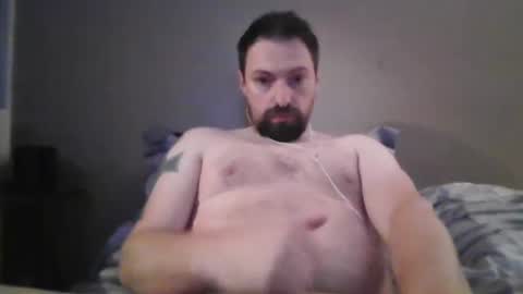 thickdaddydeepstrokes online show from April 25, 11:02 pm