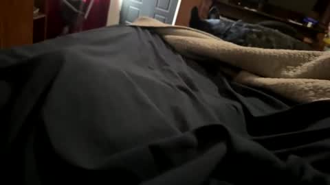 thickdic44 online show from March 1, 9:08 pm