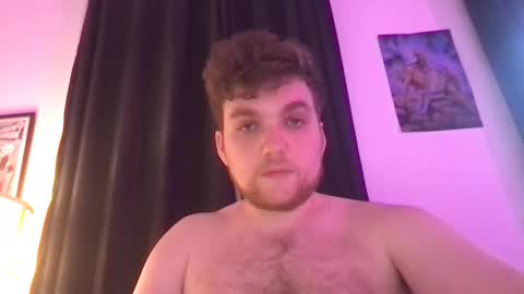 Thick online show from March 12, 10:28 pm