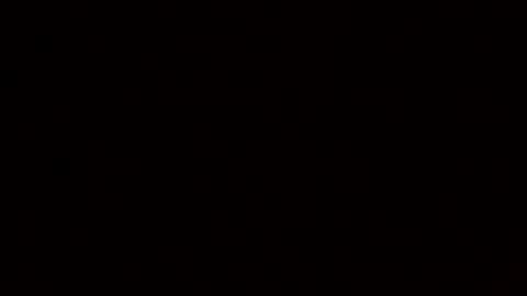 thickdickbigcumshot online show from August 9, 4:23 pm