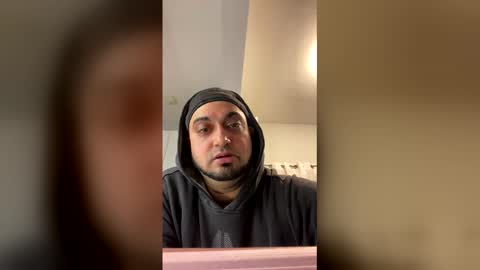 thickdickclit online show from March 8, 4:05 am