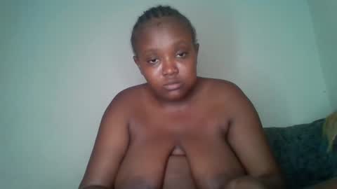 thickianababe online show from January 21, 11:02 pm