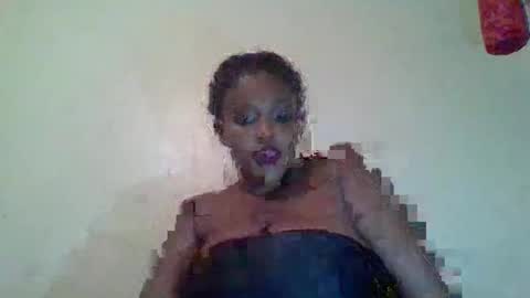 thickianababe online show from January 1, 7:32 pm