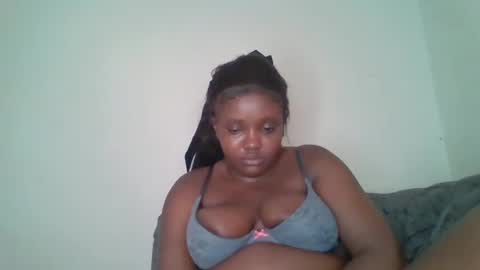 thickianababe online show from January 19, 10:17 am