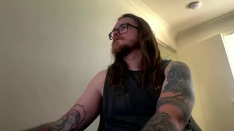 thickjimxx online show from December 5, 5:39 am