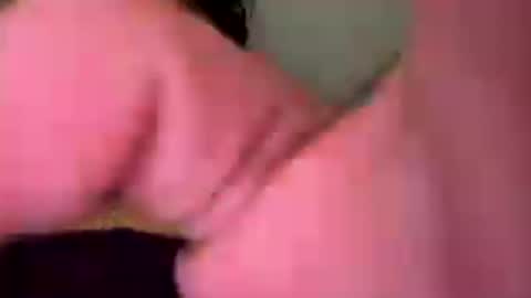 thickkcloudz online show from July 20, 2:52 pm