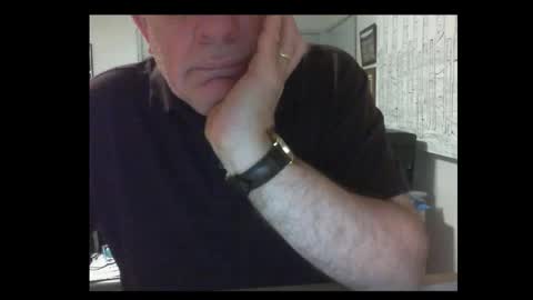 James online show from January 7, 12:43 pm