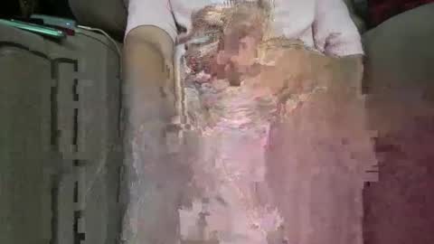 Snapshot of thicknhardforu chatting on September 24, 1:34 am thicknhardforu online show from September 24, 1:34 am