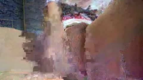 Snapshot of thicknhardforu chatting on September 17, 2:59 am thicknhardforu online show from September 17, 2:59 am