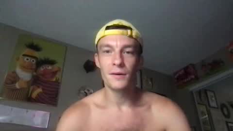 thicknickdive online show from April 10, 9:41 pm