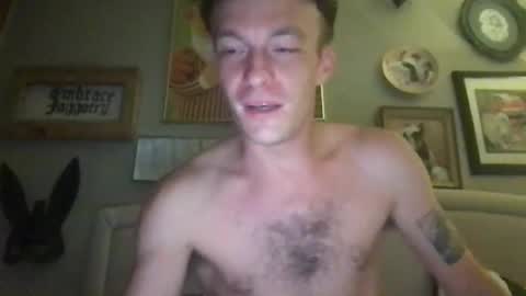 thicknickdive online show from March 31, 4:35 am