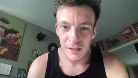 thicknickdive online show from April 5, 12:40 am