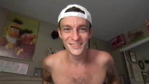 thicknickdive online show from April 16, 4:01 am