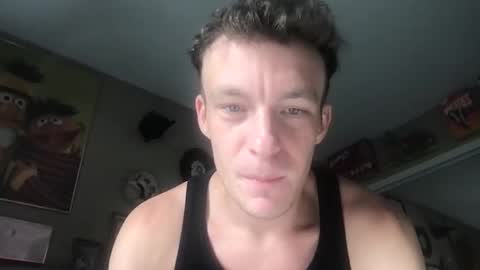 thicknickdive online show from April 2, 10:16 pm