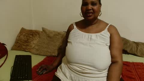 Pat online show from December 21, 6:36 pm