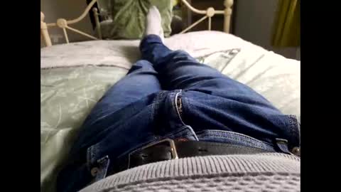 thicksingarters online show from November 6, 3:59 pm