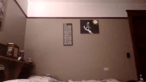 Thickthighs92 online show from December 7, 2:58 am