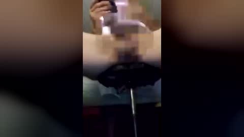 thickwhiteboydick online show from July 26, 9:51 am