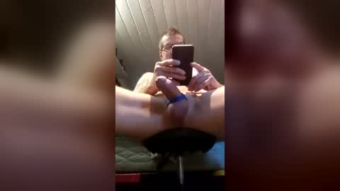 thickwhiteboydick online show from June 27, 10:16 pm