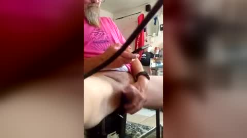 thickwhiteboydick online show from July 29, 1:38 am