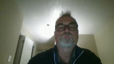 thickwhiteload online show from December 16, 10:27 pm