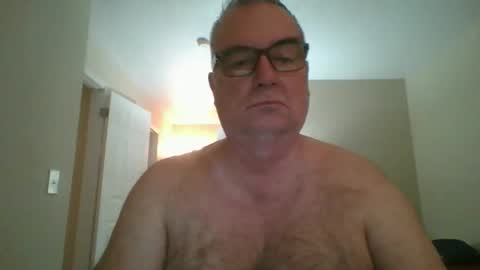 thickwhiteload online show from April 9, 1:06 pm