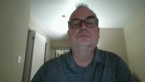 thickwhiteload online show from February 12, 4:10 pm