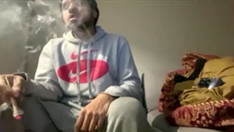 thickwood457 online show from December 20, 10:50 pm