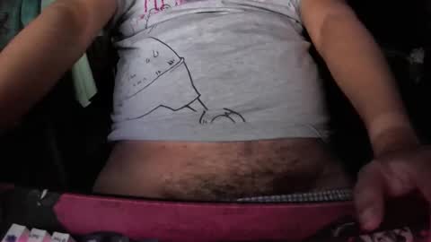Snapshot of thicky614 chatting on October 23, 8:16 am thick long cock to look at online show from October 23, 8:16 am