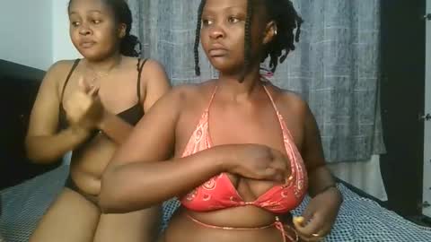 Rue online show from April 19, 9:17 pm