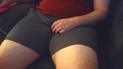 Demonhuntr online show from October 27, 6:41 pm