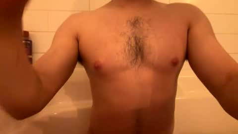 thikkcock95 online show from March 4, 11:07 am