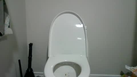 thimeo862 online show from November 1, 1:50 am