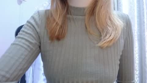 sara online show from March 29, 2:13 am