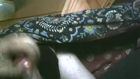 thisbloke96 online show from November 1, 9:25 pm