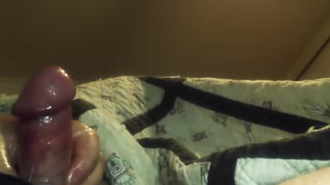 thisbloke96 online show from April 2, 9:00 pm