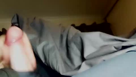 thisbloke96 online show from April 23, 9:50 am