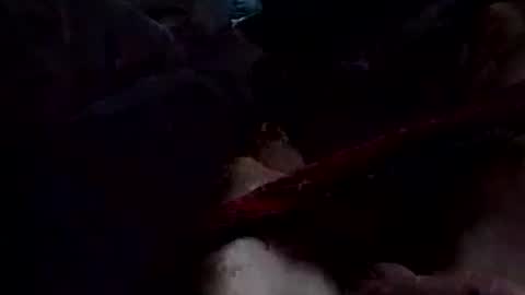 thisguychi online show from October 2, 5:50 am