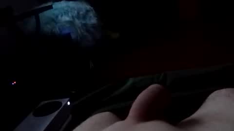 thisguychi online show from November 29, 8:44 am