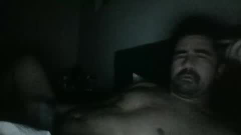 thisguyjake88 online show from April 4, 6:42 am