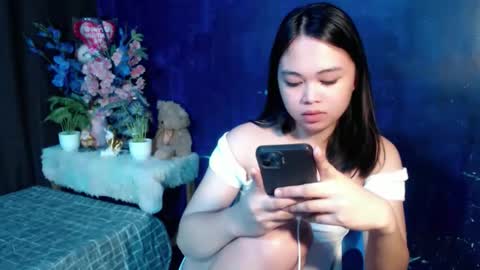 thisiskimmy online show from March 23, 4:12 pm