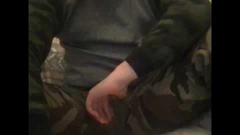 Thom Asss online show from November 13, 9:12 am