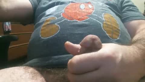 thomas0032 online show from March 17, 1:54 am