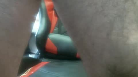 thomas0032 online show from March 10, 10:13 pm