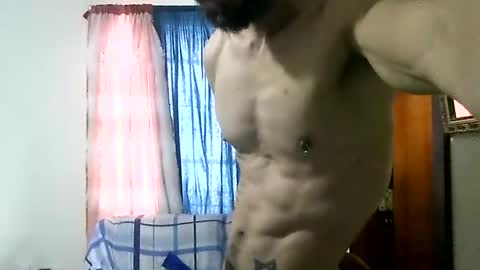 Thomas2Wood online show from July 28, 9:14 pm